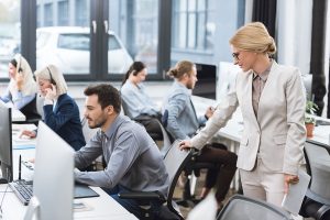 Read more about the article Transforming Your Best Of Approach To Business