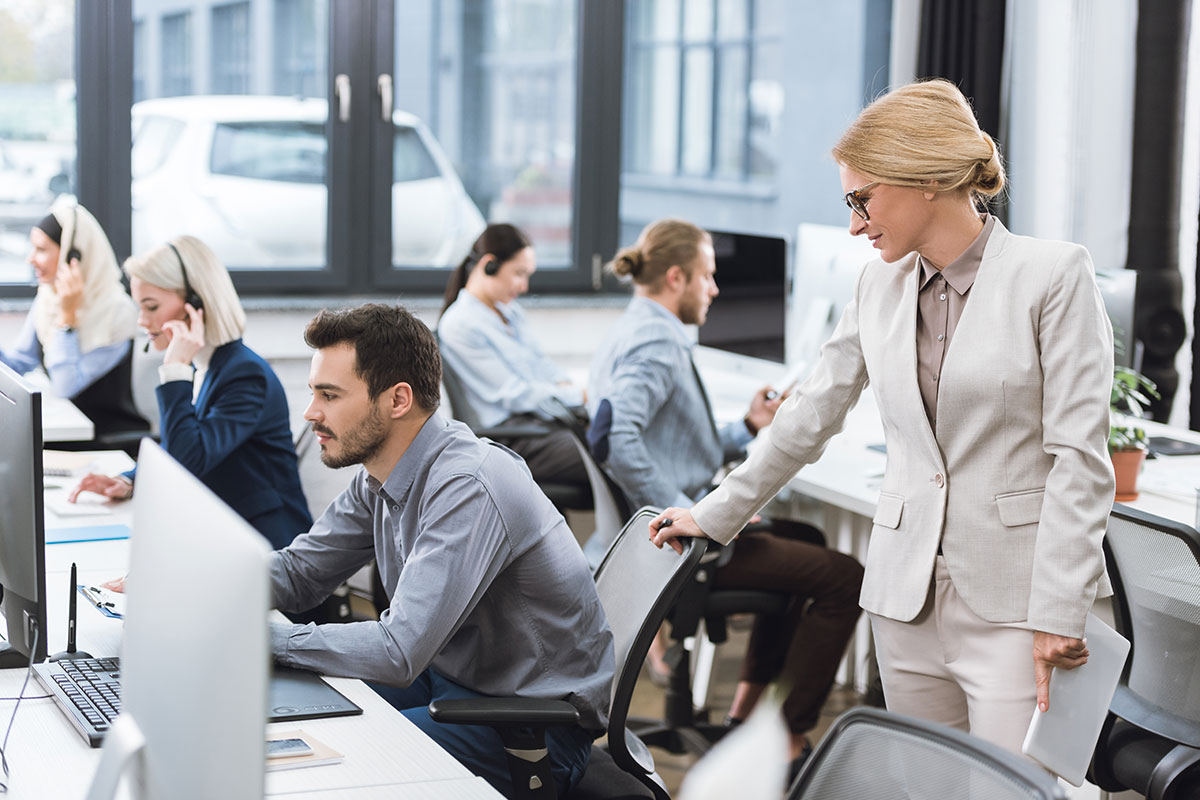 Read more about the article Transforming Your Best Of Approach To Business
