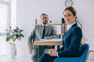 Read more about the article Building A Brand That From Market Leaders
